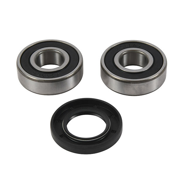 PIVOT WORKS WHEEL BEARING KIT (PWFWK Y19 001)