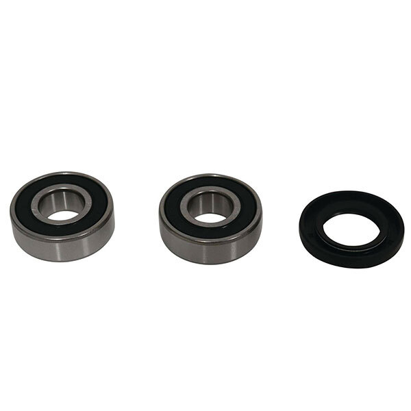 PIVOT WORKS WHEEL BEARING KIT (PWFWK Y22 001)