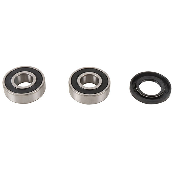 PIVOT WORKS WHEEL BEARING KIT (PWFWK Y26 001)