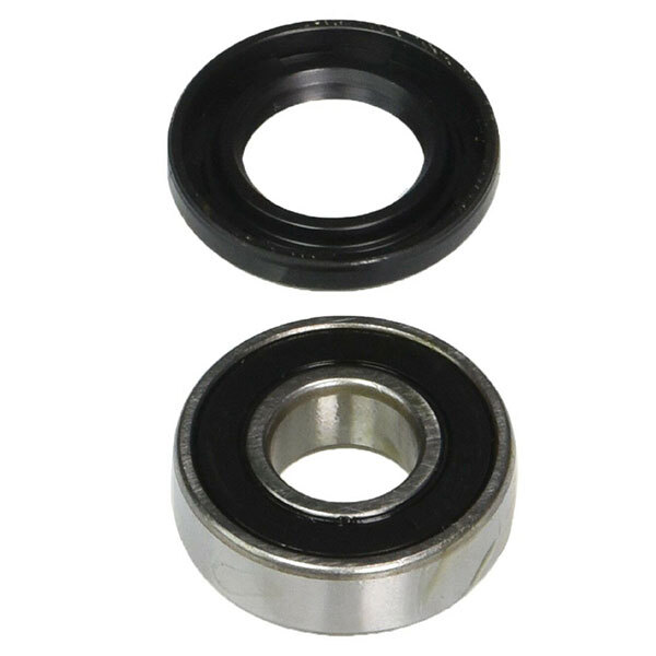 PIVOT WORKS WHEEL BEARING KIT (PWFWK Y28 001)