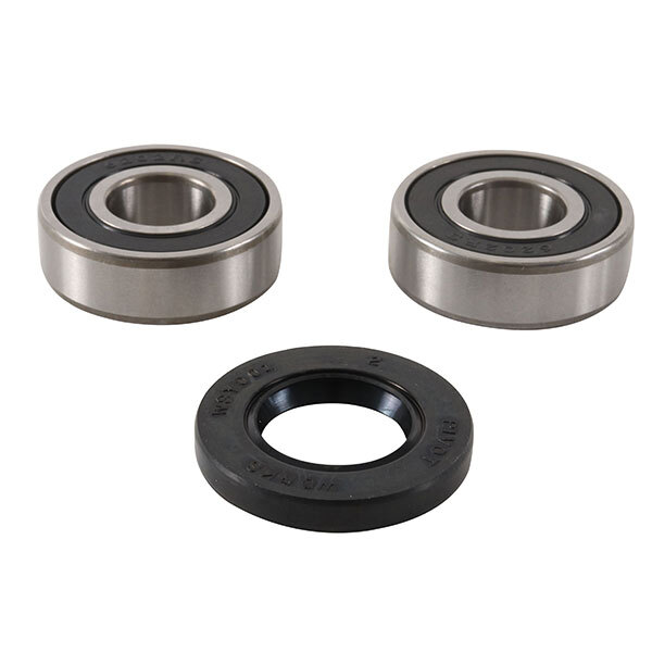 PIVOT WORKS WHEEL BEARING KIT (PWFWS Y01 000)