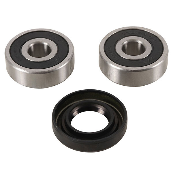 PIVOT WORKS WHEEL BEARING KIT (PWRWK Y29 001)