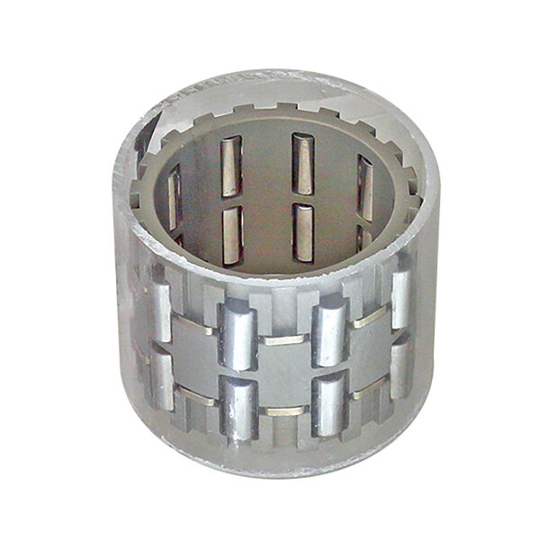 BRONCO ATV/UTV SPRAGUE BEARING & ROLLER (AC 03101)