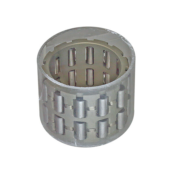 BRONCO ATV/UTV SPRAGUE BEARING & ROLLER (AC 03103)