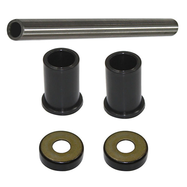 BRONCO A ARM BEARING KIT (AT 04123)