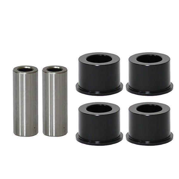 BRONCO A ARM BEARING KIT (AT 04134)