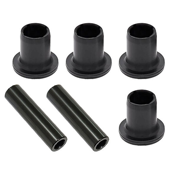 BRONCO A ARM BEARING KIT (AT 04354)