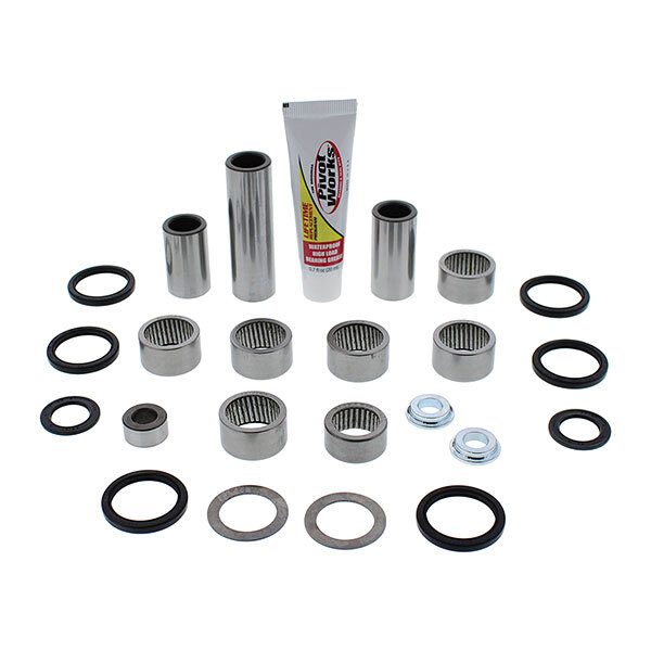 PIVOT WORKS LINKAGE BEARING REBUILD KIT (PWLK H46 000)