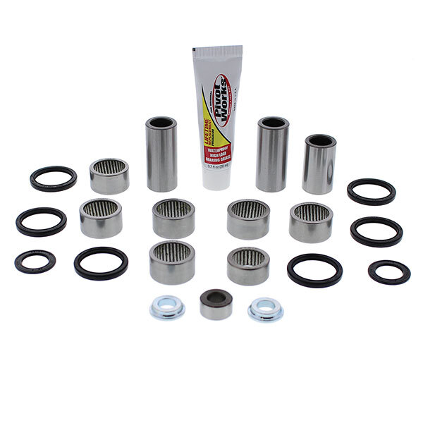 PIVOT WORKS LINKAGE BEARING REBUILD KIT (PWLK H47 000)