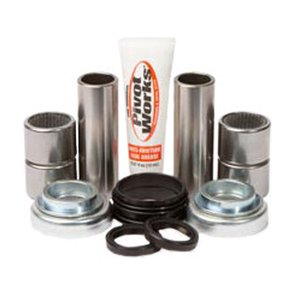 PIVOT WORKS SWINGARM BEARING KIT (PWSAK H05 521)