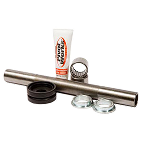 PIVOT WORKS SWINGARM BEARING KIT (PWSAK H25 006)