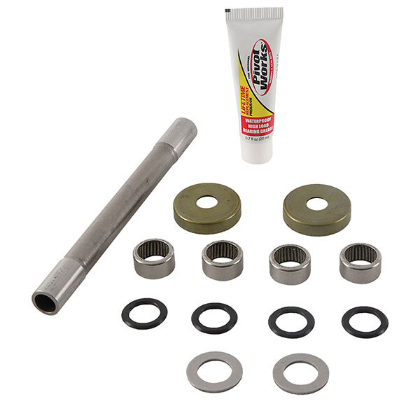 PIVOT WORKS SWINGARM BEARING KIT (PWSAK H29 001)