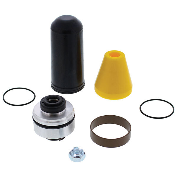 PIVOT WORKS SHOCK REPAIR KIT (PWSHR H02 000)