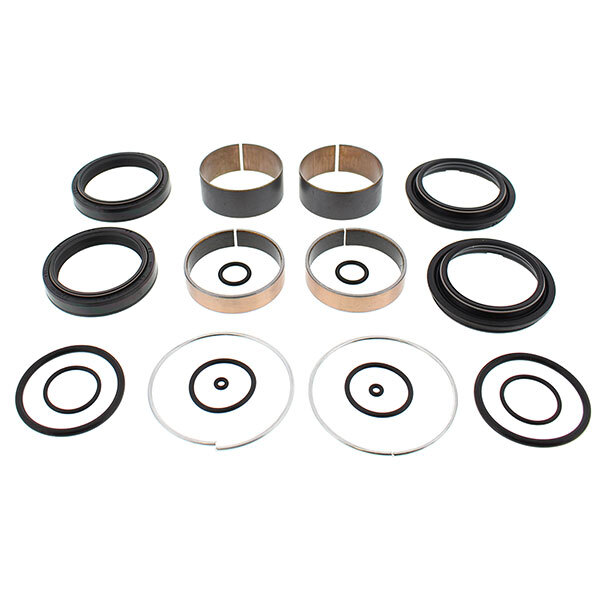 PIVOT WORKS FORK REBUILD KIT (PWFFK H01 001)