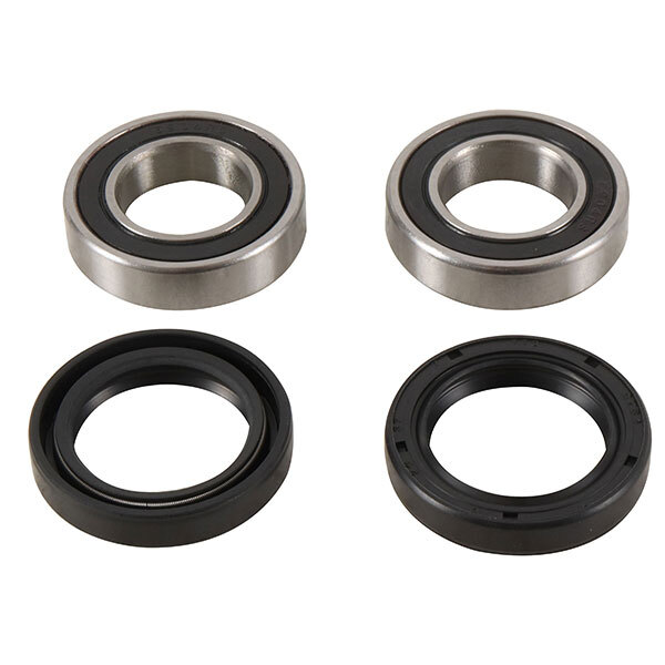 PIVOT WORKS WHEEL BEARING KIT (PWFWK H03 521)