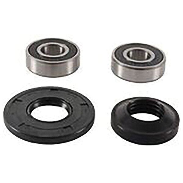 PIVOT WORKS WHEEL BEARING KIT (PWFWK H18 021)