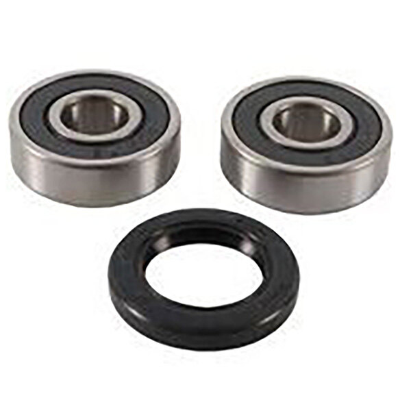 PIVOT WORKS WHEEL BEARING KIT (PWFWK H19 001)