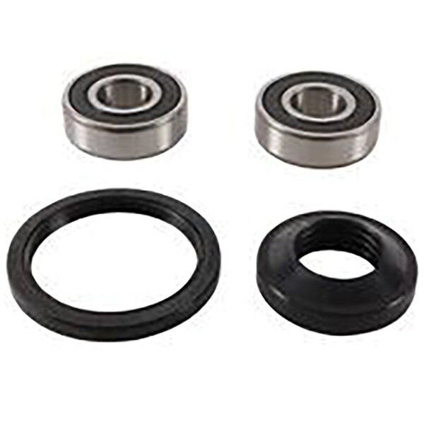 PIVOT WORKS WHEEL BEARING KIT (PWFWK H29 001)