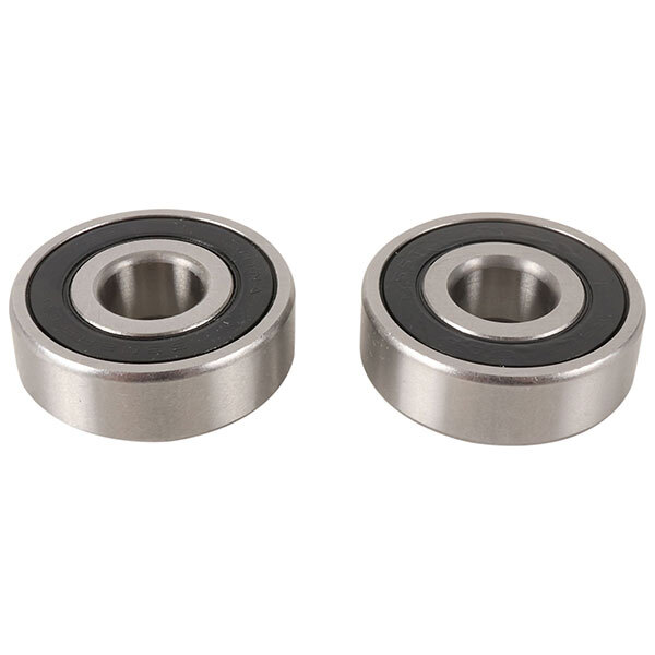 PIVOT WORKS WHEEL BEARING KIT (PWFWK H32 250)