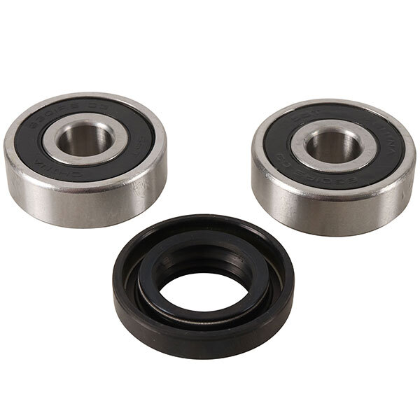 PIVOT WORKS WHEEL BEARING KIT (PWFWK H33 000)