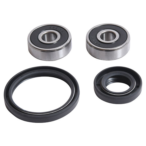 PIVOT WORKS WHEEL BEARING KIT (PWFWK H41 070)