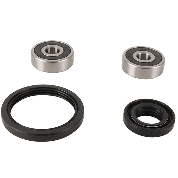 PIVOT WORKS WHEEL BEARING KIT (PWFWS H22 000)