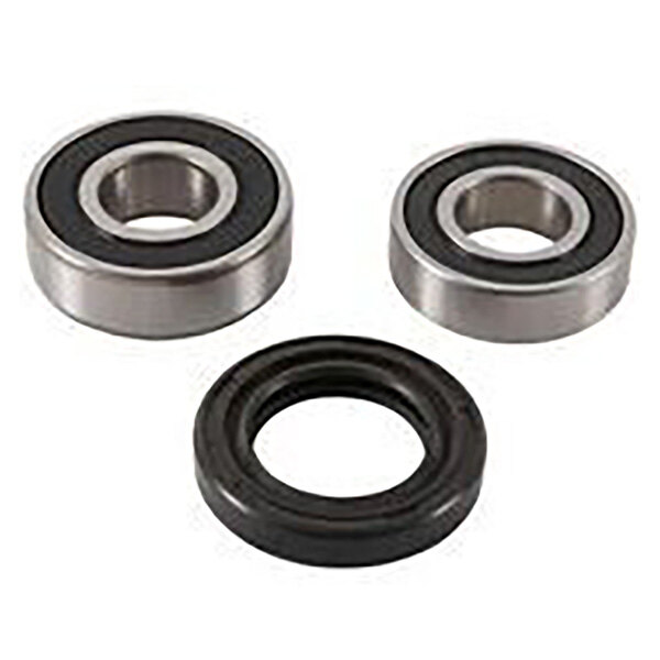 PIVOT WORKS WHEEL BEARING KIT (PWRWK H16 008)