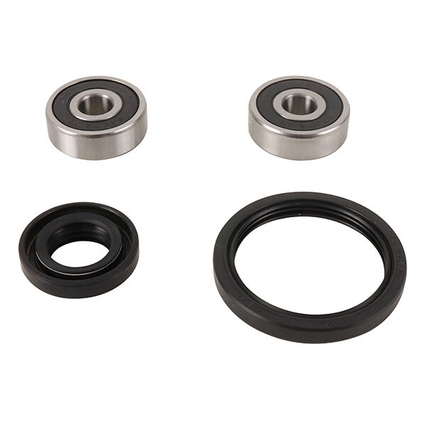 PIVOT WORKS WHEEL BEARING KIT (PWRWK H39 000)