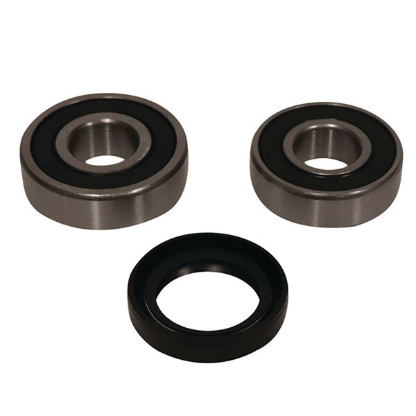 PIVOT WORKS WHEEL BEARING KIT (PWRWK H44 250)