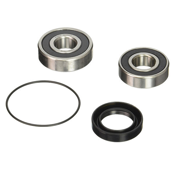 PIVOT WORKS WHEEL BEARING KIT (PWRWK H47 250)