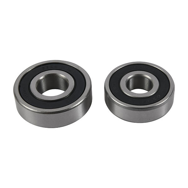 PIVOT WORKS WHEEL BEARING KIT (PWRWK H48 350)