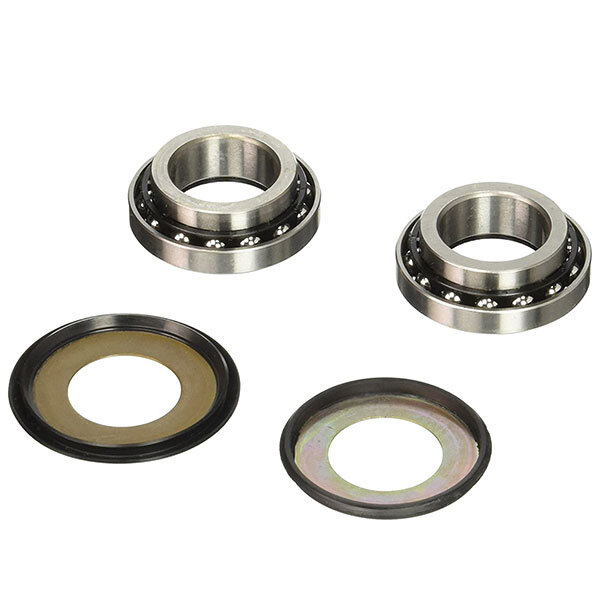 PIVOT WORKS STEERING STEM BEARING KIT (PWSSK H06 420)