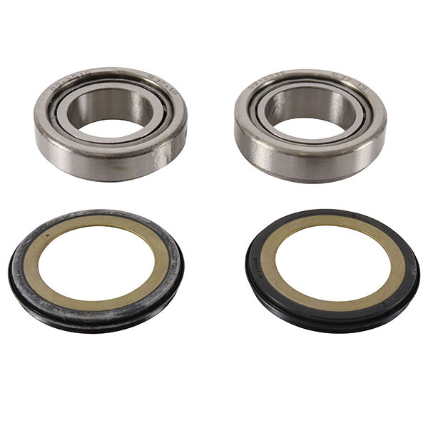 PIVOT WORKS STEERING STEM BEARING KIT (PWSSK H23 000)