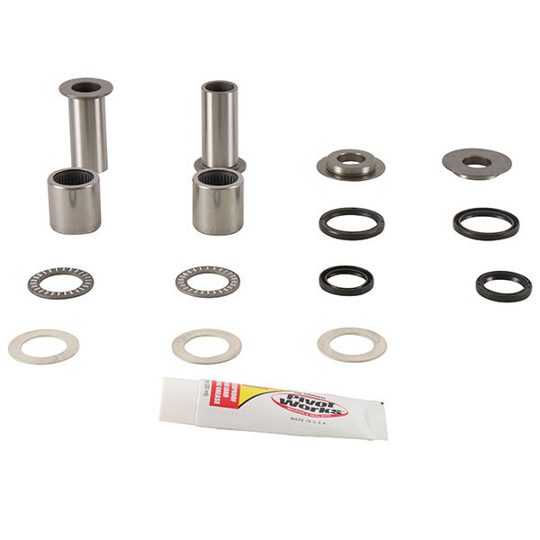 PIVOT WORKS SWINGARM BEARING KIT (PWSAK S15 400)