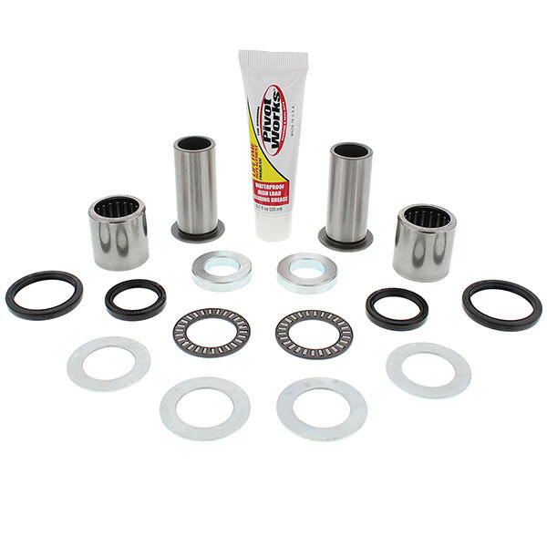 PIVOT WORKS SWINGARM BEARING KIT (PWSAK S18 021)