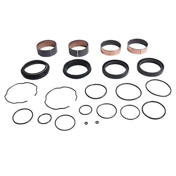 PIVOT WORKS FORK REBUILD KIT (PWFFK S21 000)