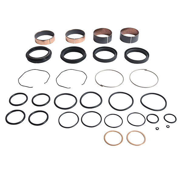 PIVOT WORKS FORK REBUILD KIT (PWFFK S22 000)