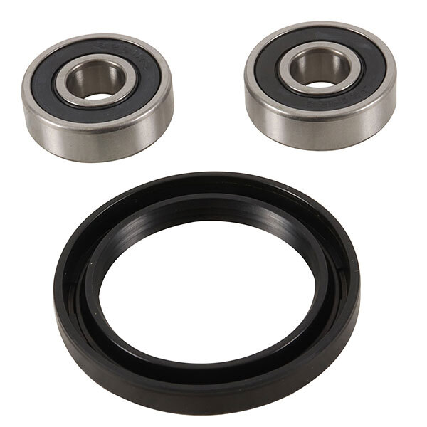 PIVOT WORKS WHEEL BEARING KIT (PWFWK S20 000)