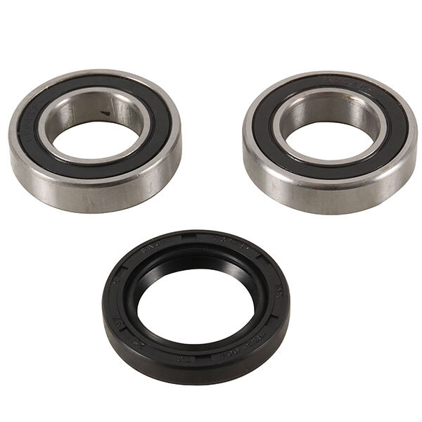 PIVOT WORKS WHEEL BEARING KIT (PWFWK S24 000)