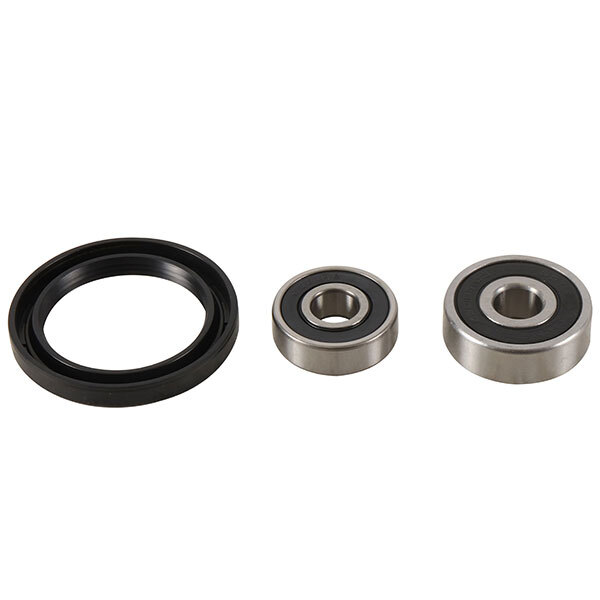 PIVOT WORKS WHEEL BEARING KIT (PWFWK S27 000)