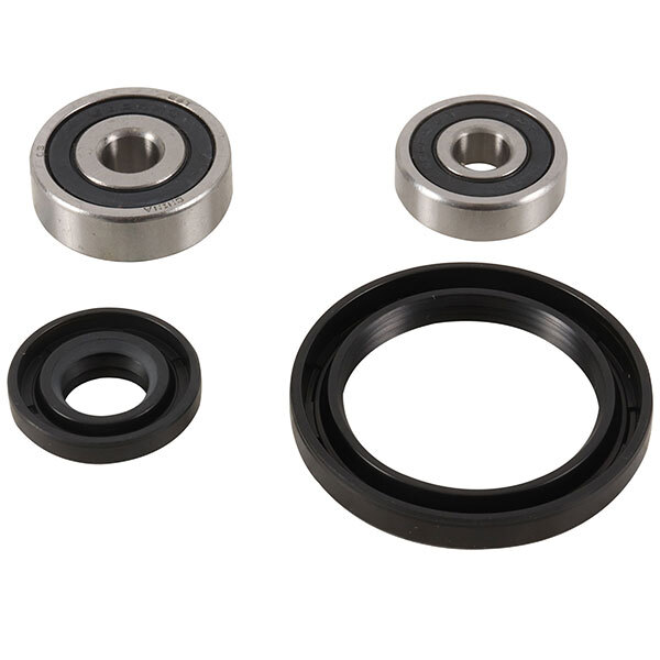 PIVOT WORKS WHEEL BEARING KIT (PWFWK S36 000)