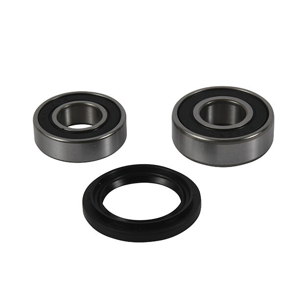 PIVOT WORKS WHEEL BEARING KIT (PWFWS S12 000)