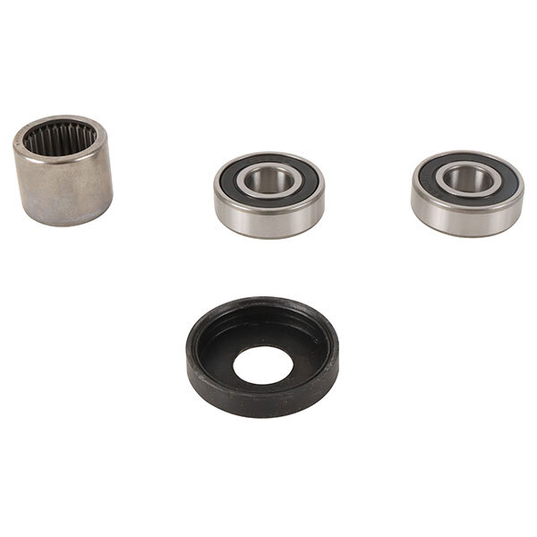 PIVOT WORKS WHEEL BEARING KIT (PWRWK S32 000)