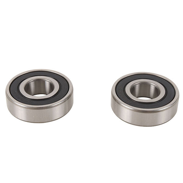 PIVOT WORKS WHEEL BEARING KIT (PWRWK S35 000)