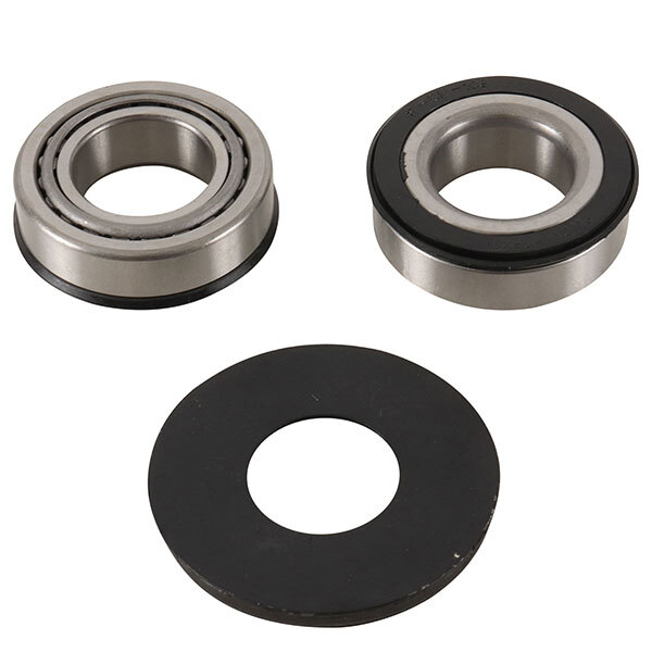 PIVOT WORKS STEERING STEM BEARING KIT (PWSSK S01 021)