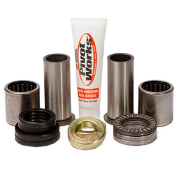 PIVOT WORKS SWINGARM BEARING KIT (PWSAK K05 021)