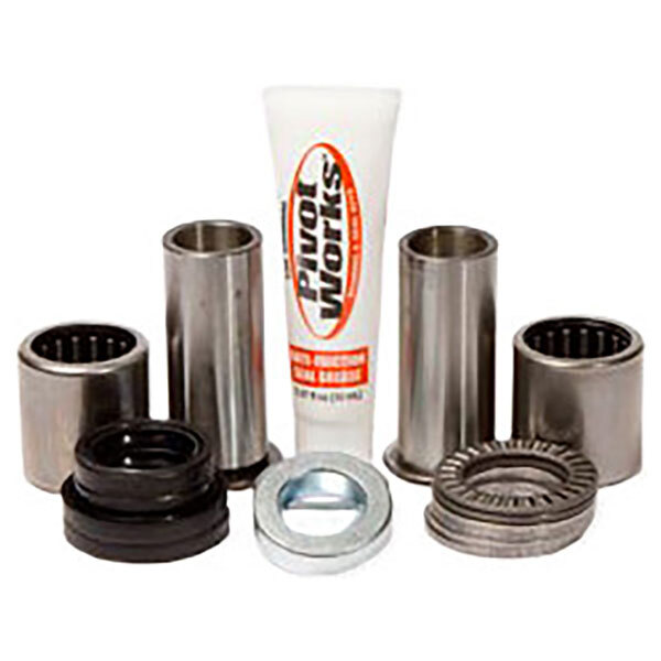 PIVOT WORKS SWINGARM BEARING KIT (PWSAK K06 021)