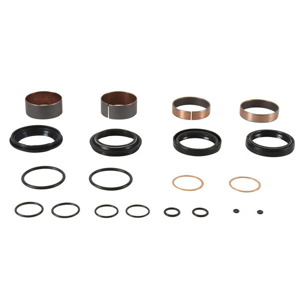 PIVOT WORKS FORK REBUILD KIT (PWFFK K02 521)