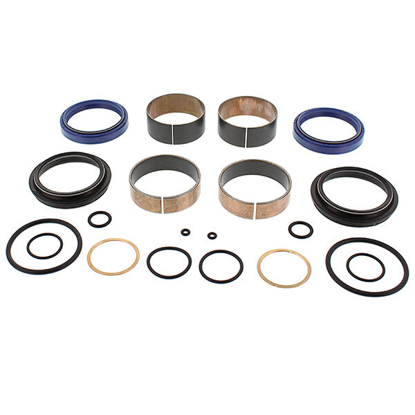 PIVOT WORKS FORK REBUILD KIT (PWFFK K06 021)