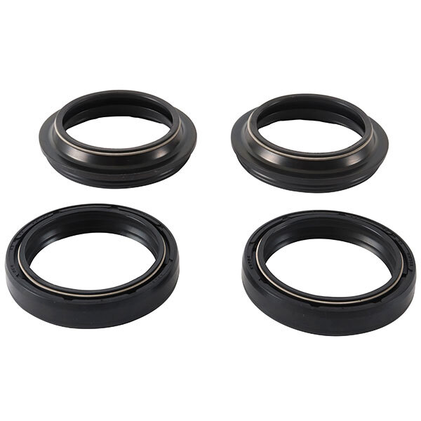 PIVOT WORKS FORK & DUST SEAL KIT (PWFSK Z021)